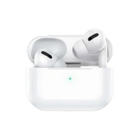 Hoco EW68 Wireless Earbuds